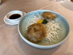 -金苑海鲜酒家(来魅力店)