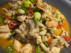 -东门头·江鲜小馆(新天地店)