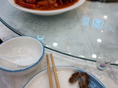 -簋街仔仔小龙虾(总店)