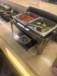 -天邑国际酒店·宴会厅