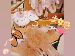 -ZARAHOME(虹桥南丰城店)