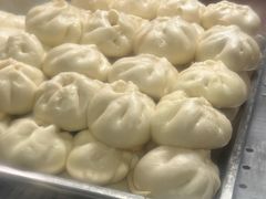 -袁大头包子(光华路店)