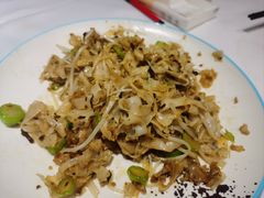 -盆满钵满·国家非遗传承(云台店)