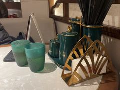 -松鹤面馆(观前店)