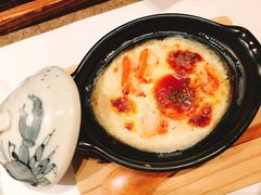 -蟹道乐(京都本店)