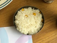 -四季餐厅(大寺店)