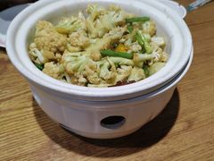 -米爱•五谷养生粥坊(温塘店)