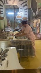 -馨美母婴护理中心(石狮店)