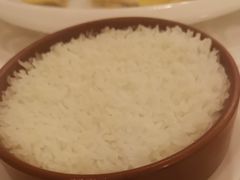 -御满江海鲜酒家(洛溪新城店)