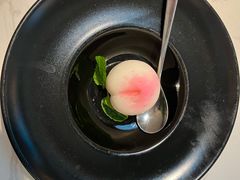 -淮扬韵(高新大都荟店)
