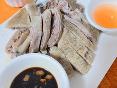 -裕华(南华东路店)