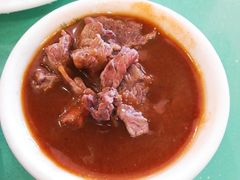 嫩肉-乌记鲜活牛肉城(金砂东路店)