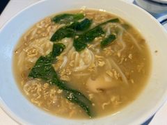 -禧宴Joyous Restaurant(禧园店)