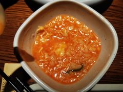 -管氏翅吧(台湾街店)
