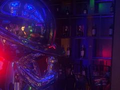 -星聚会KTV X Party(杭州万象城店)