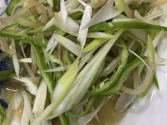 -胜泽眼镜烧烤(云霄路直营店)