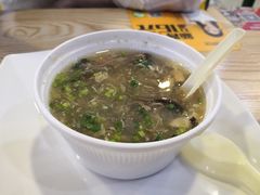 锦上添花翅-食盈碗仔翅(星玺广场店)