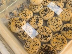 -源香斋糕点(天津店)