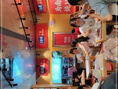 -钟姐炖品(万象城店)