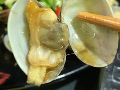 -红钳侠小龙虾·烧烤(中赢康康谷店)