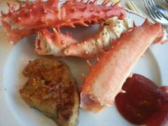 android_upload_pic-广州花园酒店-凌璇阁360度高空海鲜自助餐CAROUSEL