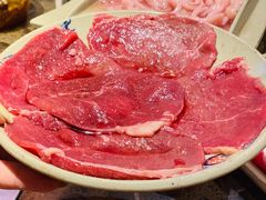 -小龙坎火锅(春熙太古里店)