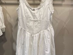 -ZARA(恒隆广场店)