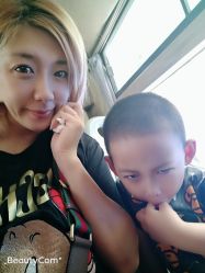 -meland亲子乐园•派对•研学(苏州悠方购物中心店)