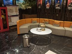 -东方之珠洗浴休闲广场(南开店)