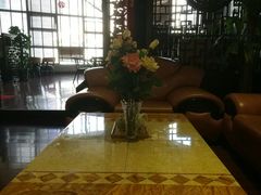 -大瀚养生SPA足道会馆(长逸店)