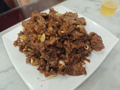 -臻味斋