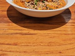 -巴蜀风·地道川菜(总店)