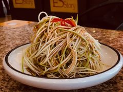 -東城故事·尋找姆媽的味道(玉兰路店)