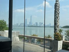 -量子制造·元创意料理(李公堤店)