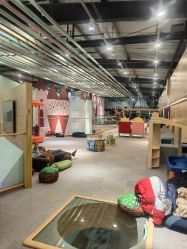 -泡泡米POPOME益智乐园(洪殿花园旗舰店)