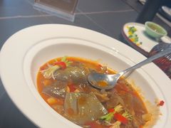 -墨泉峰味(润和国际广场店)