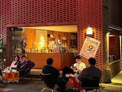 -山形面包店