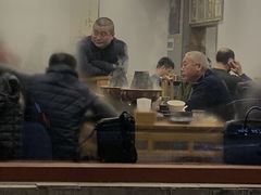 -金生隆(六铺炕店)