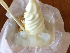 -J.CO Donuts & Coffee(Mal Bali Galeria)