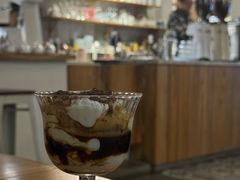 -栖咖啡(泉舜店)