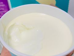 -正飞鲜奶(南湖一期店)