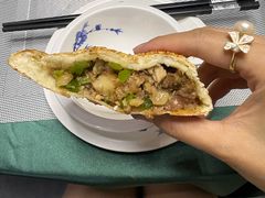 -元鼎宝驴香·全驴宴(江宁店)