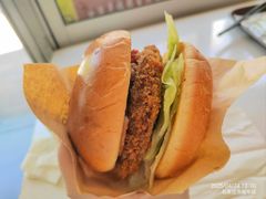 -魏家凉皮(翟营南大街店)