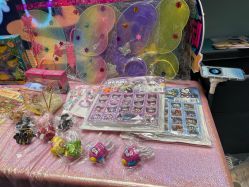 -奈尔宝家庭中心·亲子餐厅(苏州大悦城店)