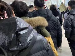 -首都医科大学附属北京潞河医院