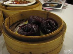 IMG_1304-潮福城大酒楼·潮味粤品·港式点心(湖滨北路店)