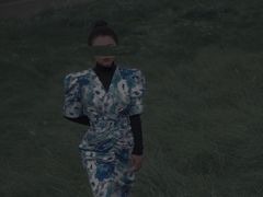 -白鹭湾湿地公园