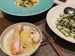 -十里弄堂(K11店)