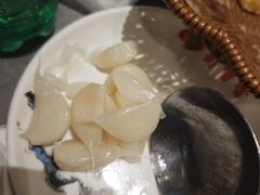 -蜀留香火锅·始于1999·原四川老火锅(白堤路店)
