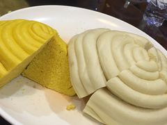 -八大碗·地道东北菜(东陵西路店)
